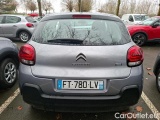  Citroen  C3 1.2 PURETECH 83 S&S FEEL BUSINESS #15