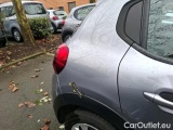 Citroen  C3 1.2 PURETECH 83 S&S FEEL BUSINESS #32