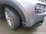  Citroen  C3 1.2 PURETECH 83 S&S FEEL BUSINESS #34