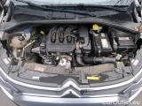  Citroen  C3 1.2 PURETECH 83 S&S FEEL BUSINESS #36