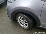  Citroen  C3 1.2 PURETECH 83 S&S FEEL BUSINESS #37