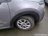  Citroen  C3 1.2 PURETECH 83 S&S FEEL BUSINESS #38