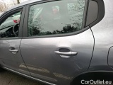  Citroen  C3 1.2 PURETECH 83 S&S FEEL BUSINESS #48