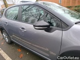  Citroen  C3 1.2 PURETECH 83 S&S FEEL BUSINESS #47