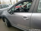  Citroen  C3 1.2 PURETECH 83 S&S FEEL BUSINESS #46