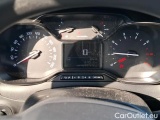 Citroen  C3 1.2 PURETECH 83 S&S FEEL BUSINESS #7