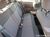  Citroen  C3 1.2 PURETECH 83 S&S FEEL BUSINESS #10