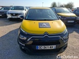  Citroen  C3 1.2 PURETECH 83 S&S FEEL BUSINESS #14