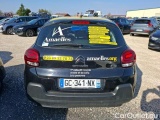  Citroen  C3 1.2 PURETECH 83 S&S FEEL BUSINESS #15