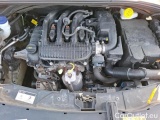  Citroen  C3 1.2 PURETECH 83 S&S FEEL BUSINESS #33