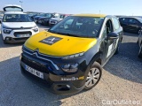  Citroen  C3 1.2 PURETECH 83 S&S FEEL BUSINESS #40