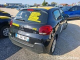  Citroen  C3 1.2 PURETECH 83 S&S FEEL BUSINESS #42