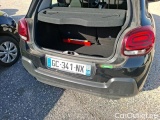  Citroen  C3 1.2 PURETECH 83 S&S FEEL BUSINESS #44