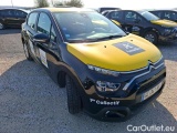  Citroen  C3 1.2 PURETECH 83 S&S FEEL BUSINESS #67