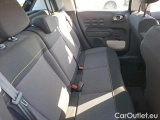  Citroen  C3 1.2 PURETECH 83 S&S FEEL BUSINESS #10