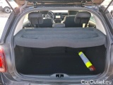  Citroen  C3 1.2 PURETECH 83 S&S FEEL BUSINESS #13
