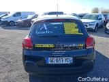  Citroen  C3 1.2 PURETECH 83 S&S FEEL BUSINESS #15