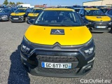  Citroen  C3 1.2 PURETECH 83 S&S FEEL BUSINESS #14