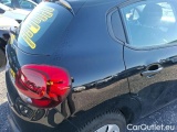  Citroen  C3 1.2 PURETECH 83 S&S FEEL BUSINESS #28