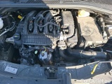  Citroen  C3 1.2 PURETECH 83 S&S FEEL BUSINESS #36