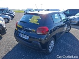  Citroen  C3 1.2 PURETECH 83 S&S FEEL BUSINESS #41