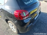  Citroen  C3 1.2 PURETECH 83 S&S FEEL BUSINESS #48