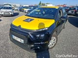 Citroen  C3 1.2 PURETECH 83 S&S FEEL BUSINESS #51
