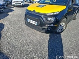  Citroen  C3 1.2 PURETECH 83 S&S FEEL BUSINESS #55