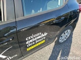  Citroen  C3 1.2 PURETECH 83 S&S FEEL BUSINESS #66