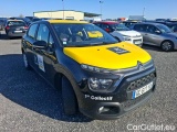  Citroen  C3 1.2 PURETECH 83 S&S FEEL BUSINESS #72