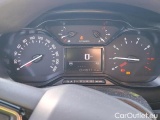  Citroen  C3 1.2 PURETECH 83 S&S FEEL BUSINESS #7