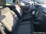  Citroen  C3 1.2 PURETECH 83 S&S FEEL BUSINESS #9