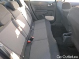 Citroen  C3 1.2 PURETECH 83 S&S FEEL BUSINESS #10