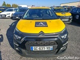  Citroen  C3 1.2 PURETECH 83 S&S FEEL BUSINESS #14