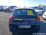  Citroen  C3 1.2 PURETECH 83 S&S FEEL BUSINESS #15