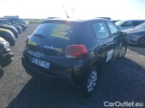  Citroen  C3 1.2 PURETECH 83 S&S FEEL BUSINESS #27