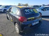  Citroen  C3 1.2 PURETECH 83 S&S FEEL BUSINESS #38