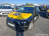  Citroen  C3 1.2 PURETECH 83 S&S FEEL BUSINESS #41