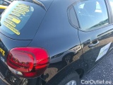  Citroen  C3 1.2 PURETECH 83 S&S FEEL BUSINESS #56