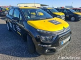  Citroen  C3 1.2 PURETECH 83 S&S FEEL BUSINESS #57