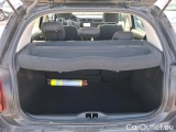  Citroen  C3 1.2 PURETECH 83 S&S FEEL BUSINESS #13