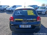  Citroen  C3 1.2 PURETECH 83 S&S FEEL BUSINESS #15