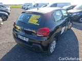  Citroen  C3 1.2 PURETECH 83 S&S FEEL BUSINESS #54