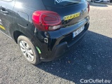  Citroen  C3 1.2 PURETECH 83 S&S FEEL BUSINESS #58