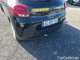  Citroen  C3 1.2 PURETECH 83 S&S FEEL BUSINESS #62
