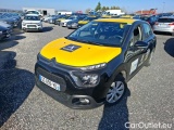  Citroen  C3 1.2 PURETECH 83 S&S FEEL BUSINESS #61