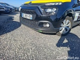  Citroen  C3 1.2 PURETECH 83 S&S FEEL BUSINESS #64