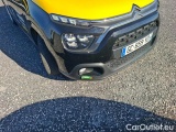  Citroen  C3 1.2 PURETECH 83 S&S FEEL BUSINESS #67