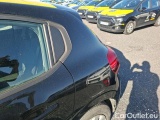  Citroen  C3 1.2 PURETECH 83 S&S FEEL BUSINESS #84