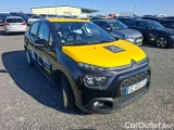  Citroen  C3 1.2 PURETECH 83 S&S FEEL BUSINESS #86